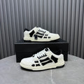 Amiri Sneaker #34