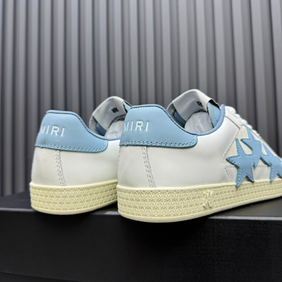 Amiri Sneaker #18