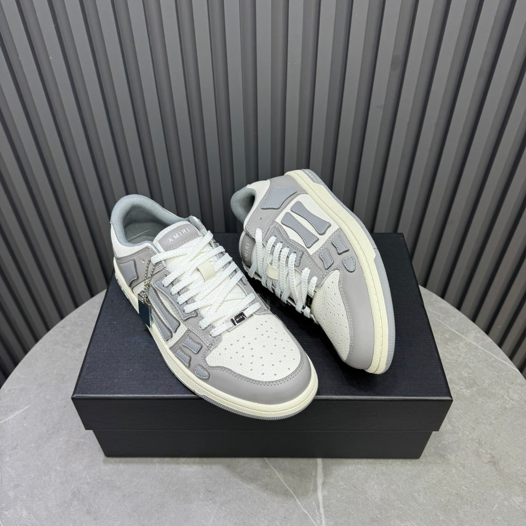 Amiri Sneaker #33