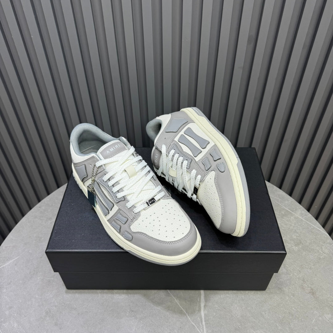 Amiri Sneaker #33