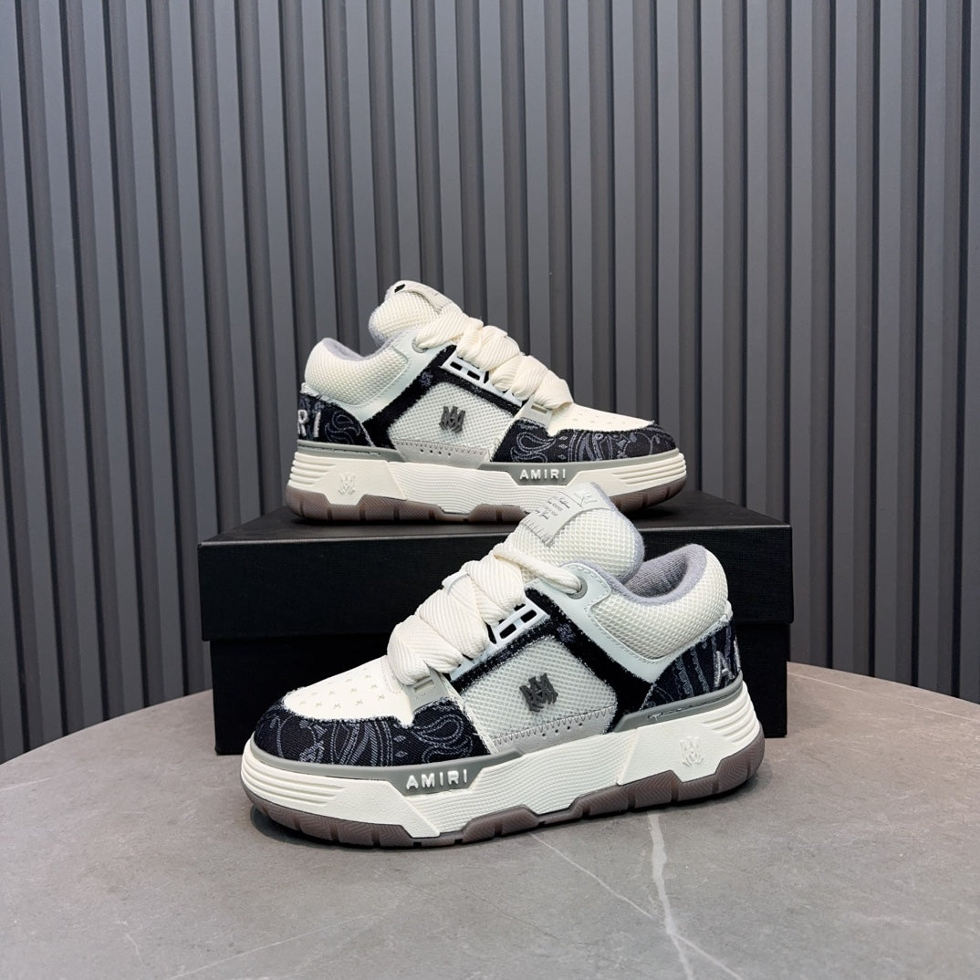 Amiri Sneaker #42