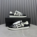 Amiri Sneaker #20