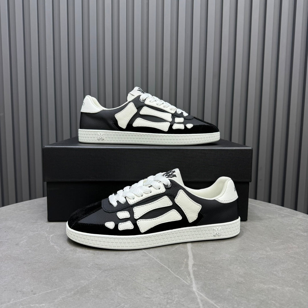 Amiri Sneaker #20