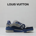 Louis Vuitton Sneaker #5164