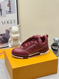 Louis Vuitton Sneaker #5206 - 1
