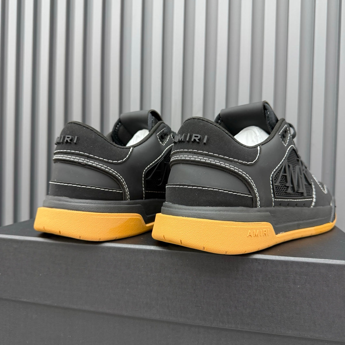 Amiri Sneaker #2