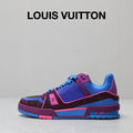 Louis Vuitton Sneaker #5163