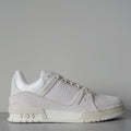 Louis Vuitton Sneaker #5200 - 1