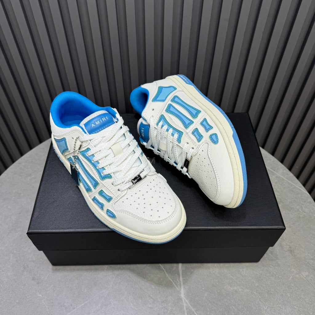 Amiri Sneaker #31