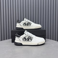 Amiri Sneaker #6