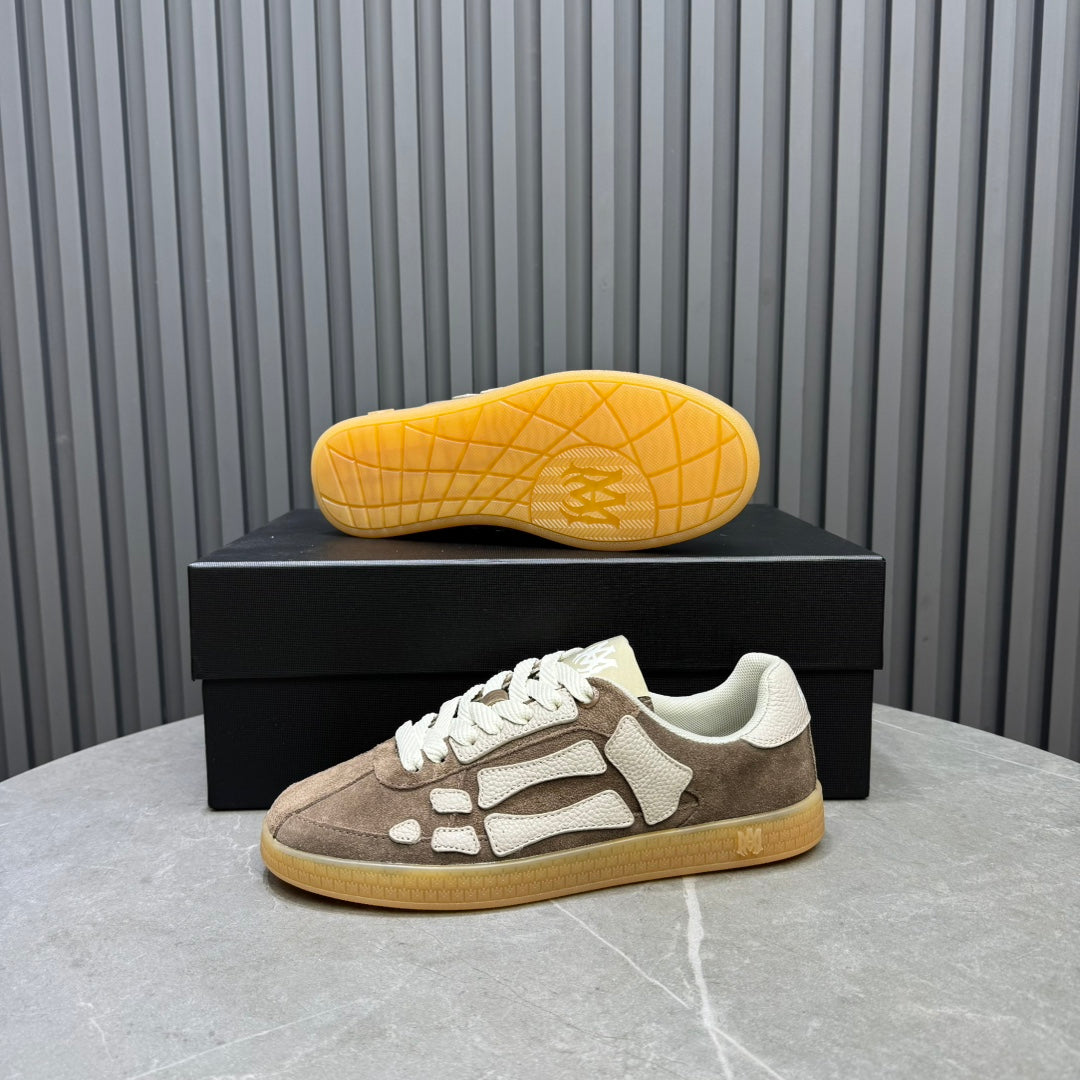 Amiri Sneaker #21