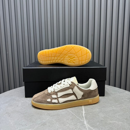 Amiri Sneaker #21
