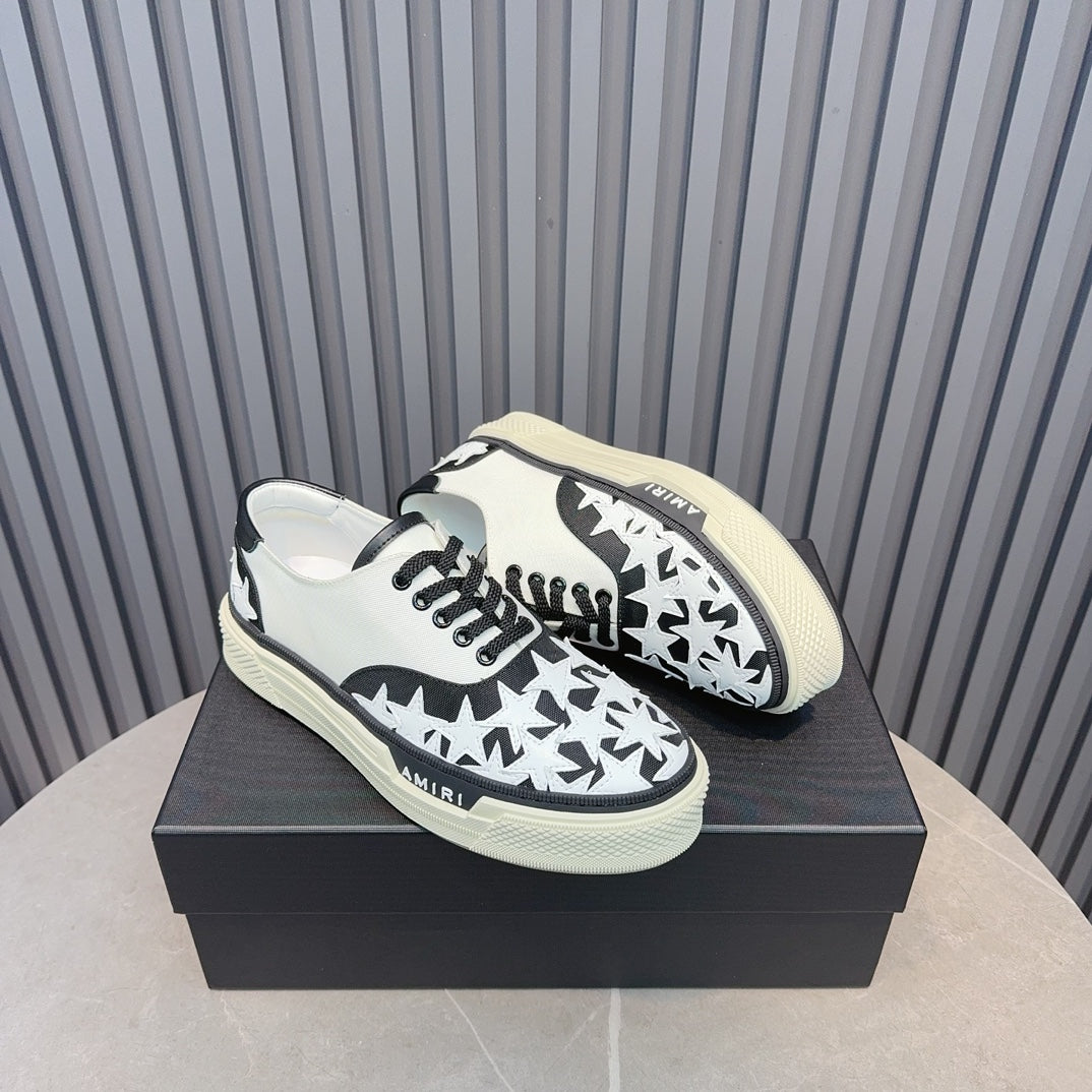 Amiri Sneaker #14