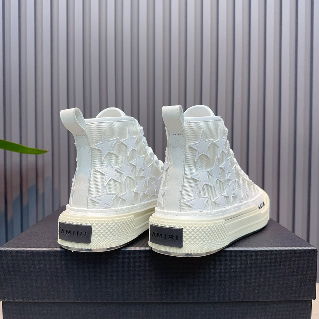 Amiri Sneaker #15
