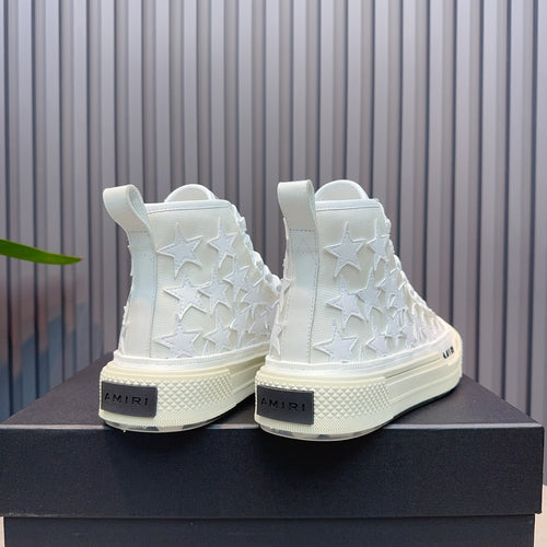 Amiri Sneaker #15