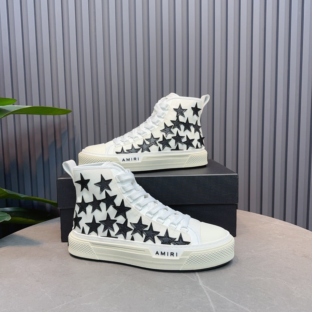 Amiri Sneaker #17