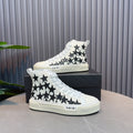 Amiri Sneaker #17