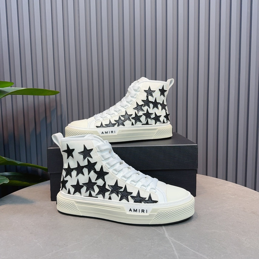Amiri Sneaker #17