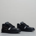 Louis Vuitton Sneaker #5191 - 1