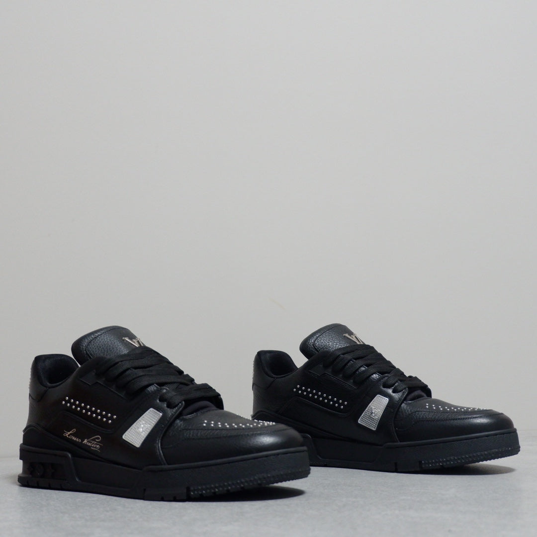 Louis Vuitton Sneaker #5191 - 1