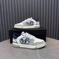 Amiri Sneaker #9