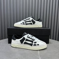Amiri Sneaker #19