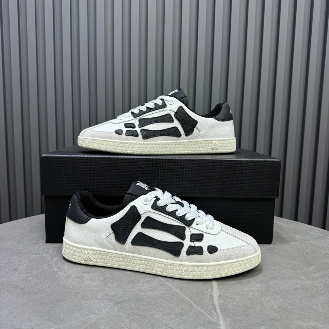 Amiri Sneaker #19