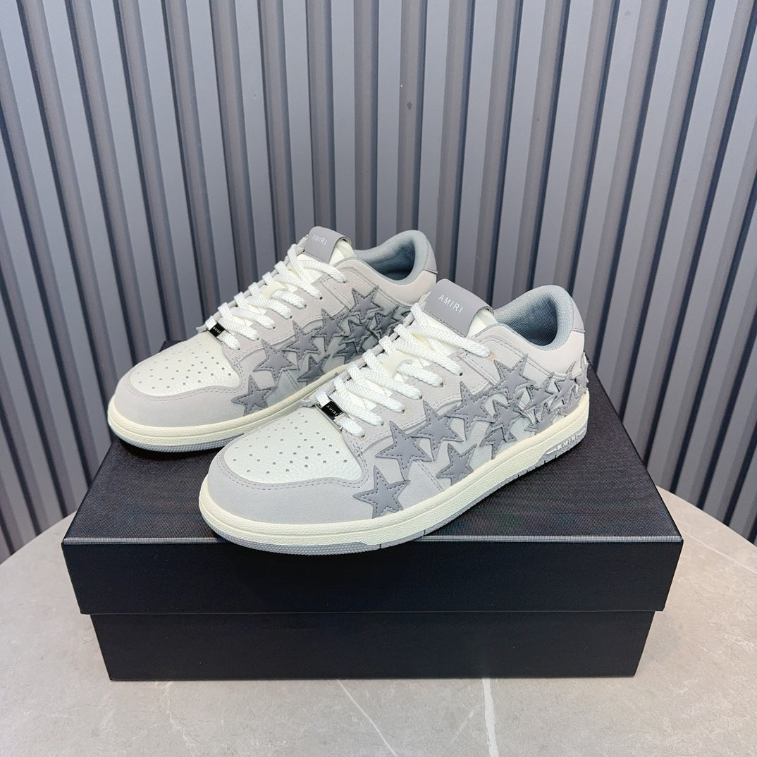 Amiri Sneaker #12