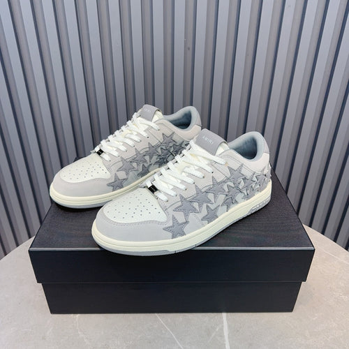 Amiri Sneaker #12