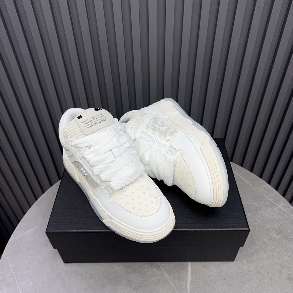 Amiri Sneaker #41
