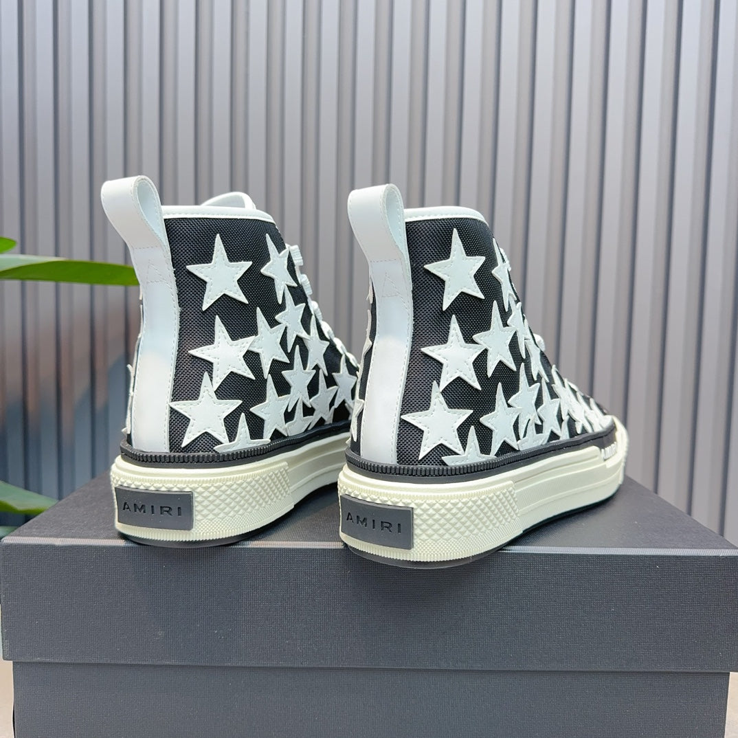 Amiri Sneaker #16