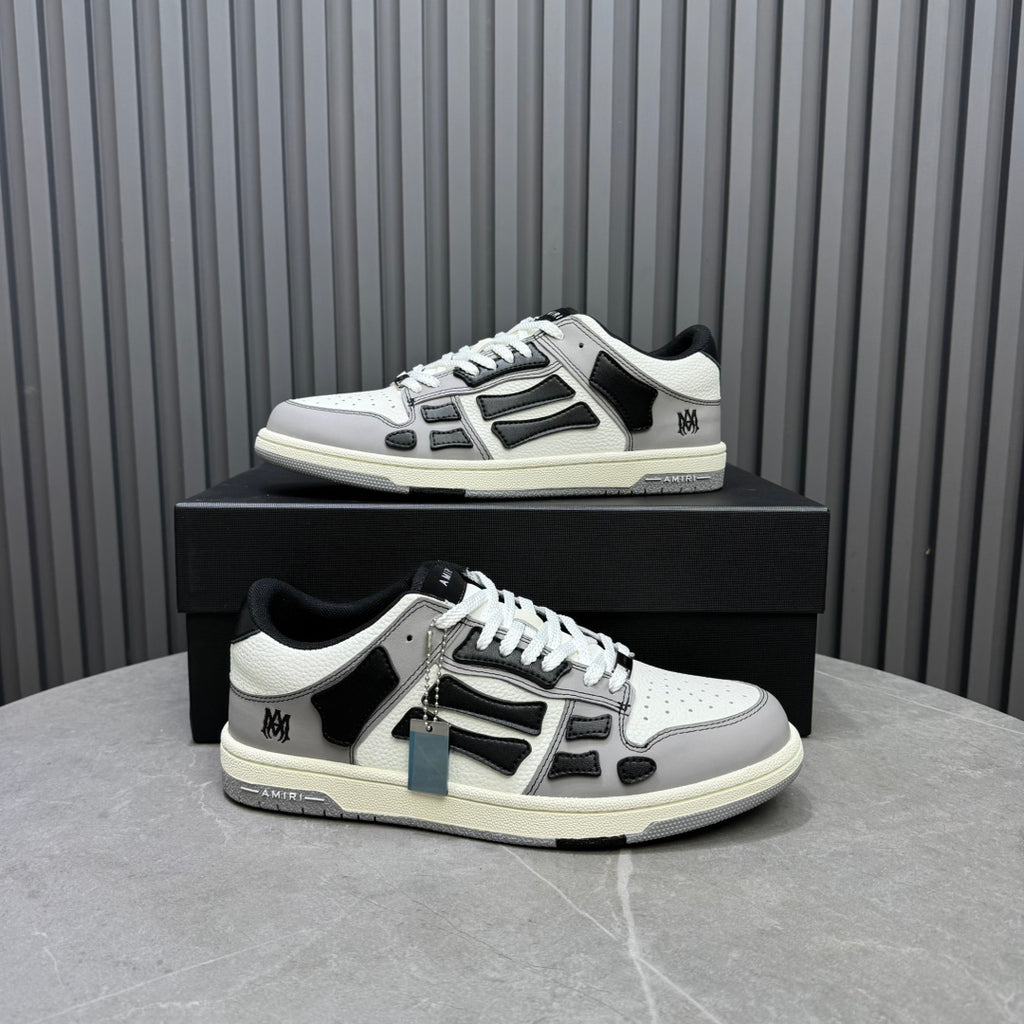 Amiri Sneaker #35