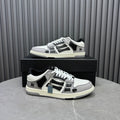 Amiri Sneaker #35