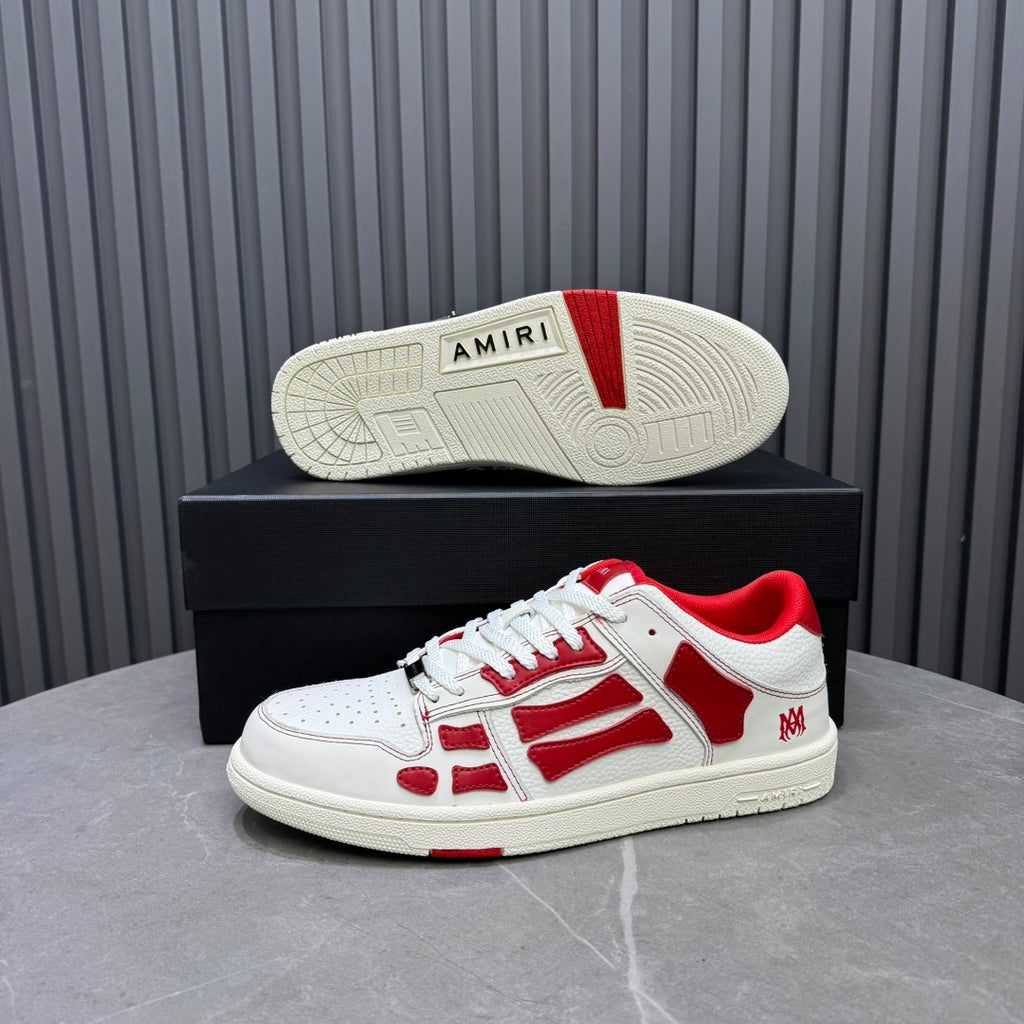 Amiri Sneaker #36