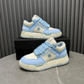 Amiri Sneaker #40