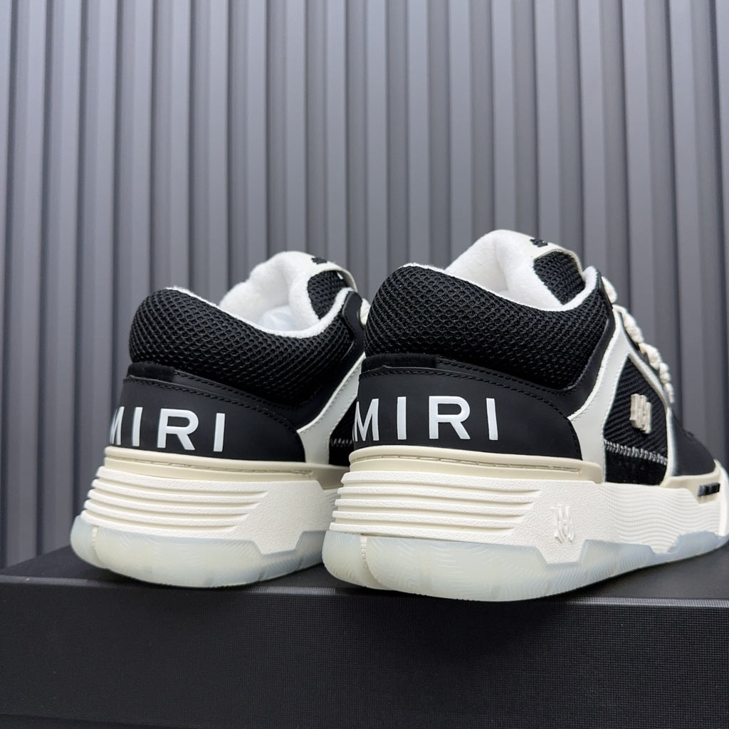 Amiri Sneaker #44