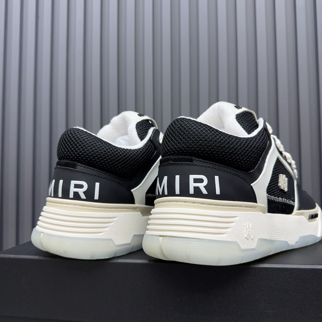 Amiri Sneaker #44
