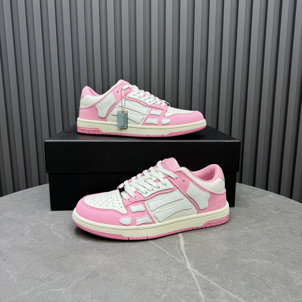 Amiri Sneaker #32