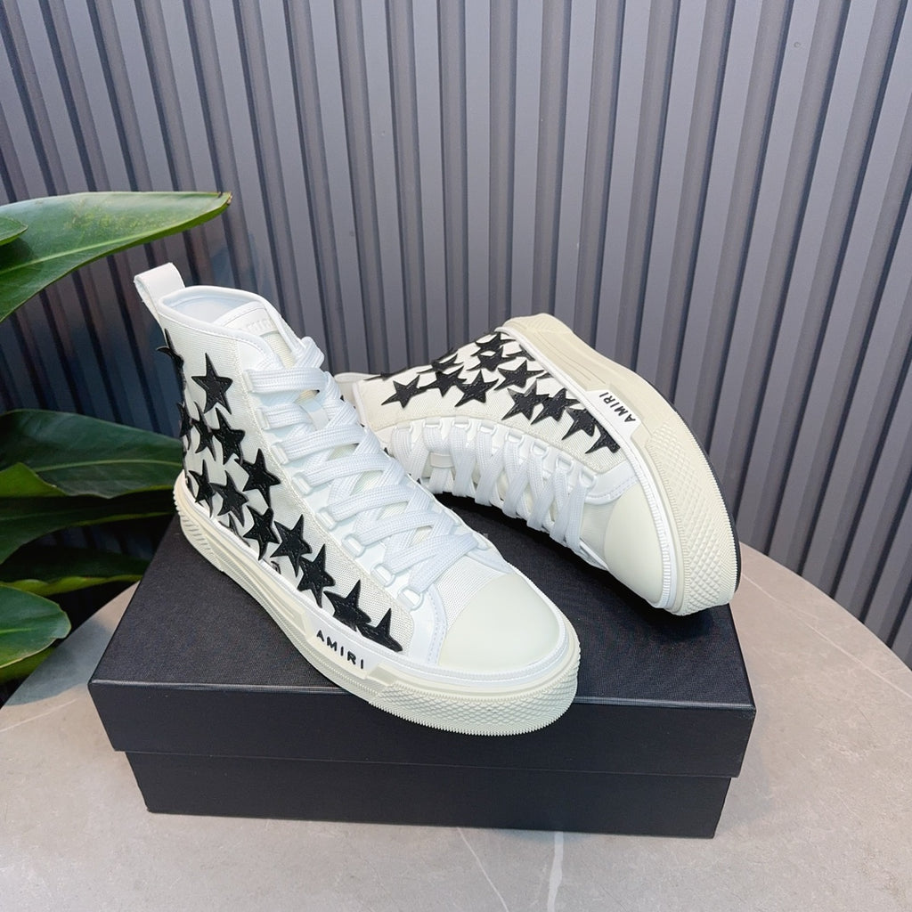 Amiri Sneaker #17