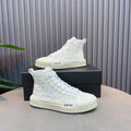 Amiri Sneaker #15
