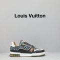 Louis Vuitton Sneaker #5169
