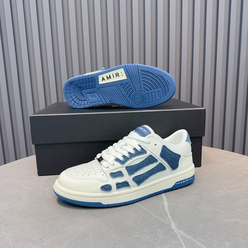 Amiri Sneaker #27