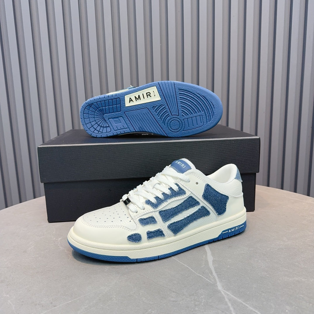 Amiri Sneaker #27