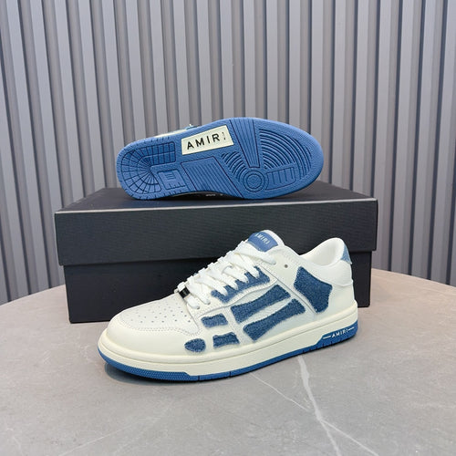 Amiri Sneaker #27