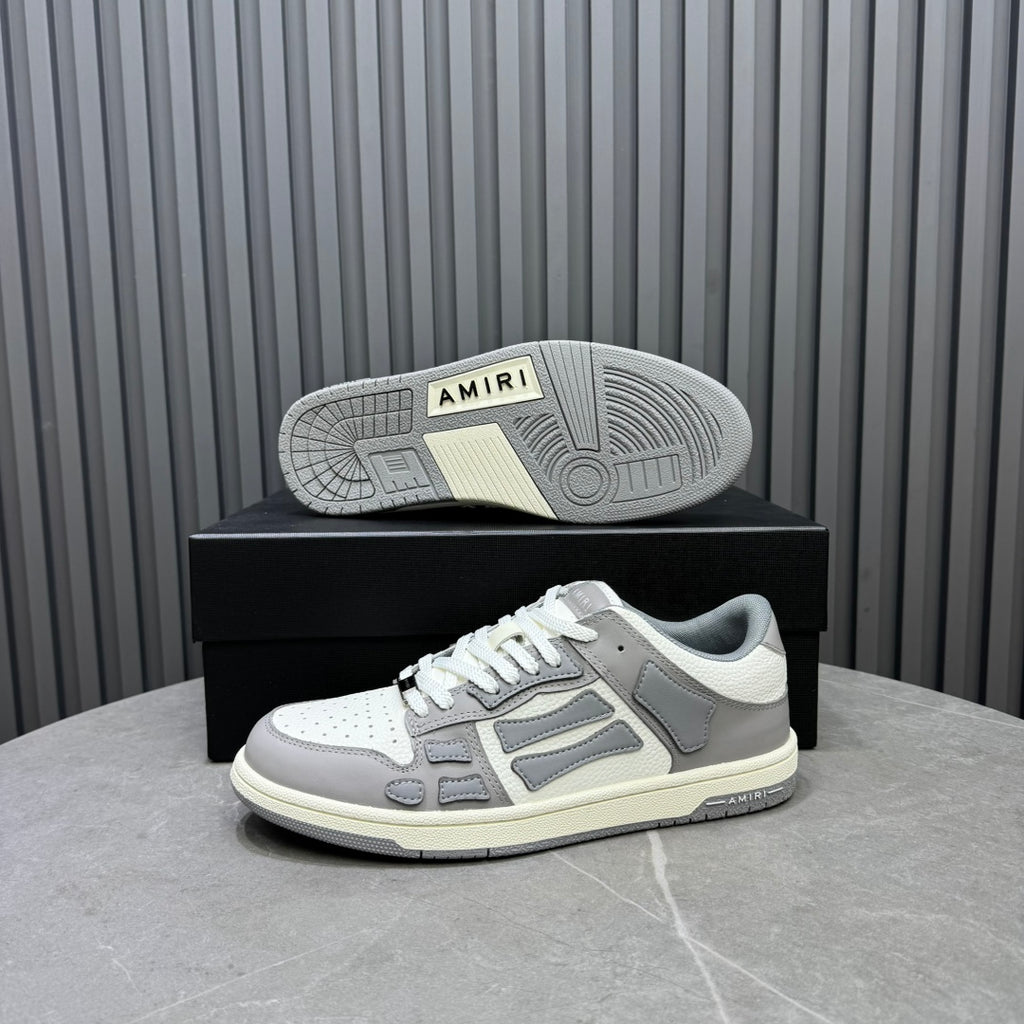 Amiri Sneaker #33