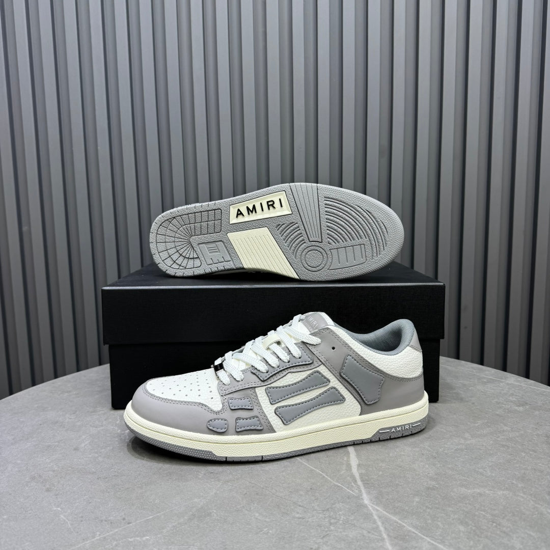 Amiri Sneaker #33