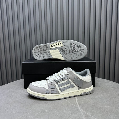 Amiri Sneaker #33