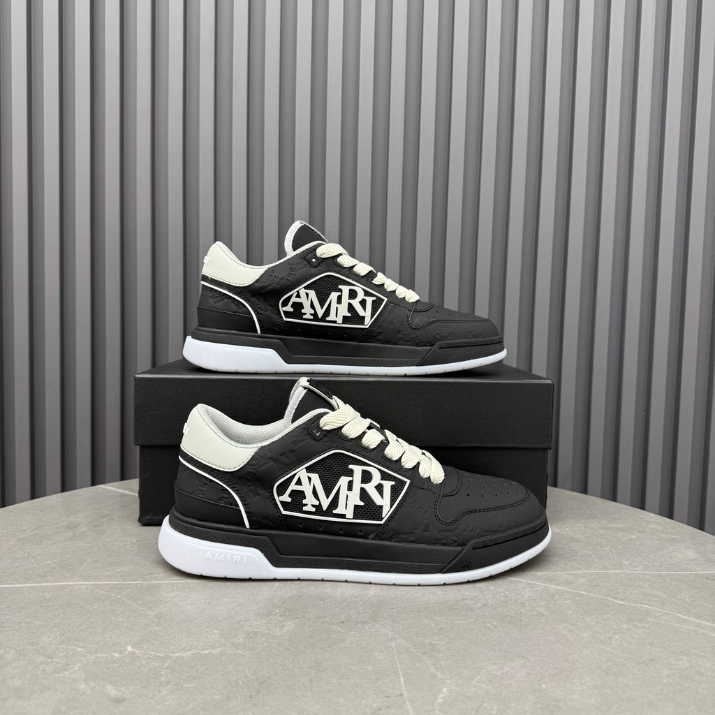 Amiri Sneaker #4