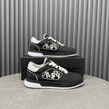 Amiri Sneaker #4