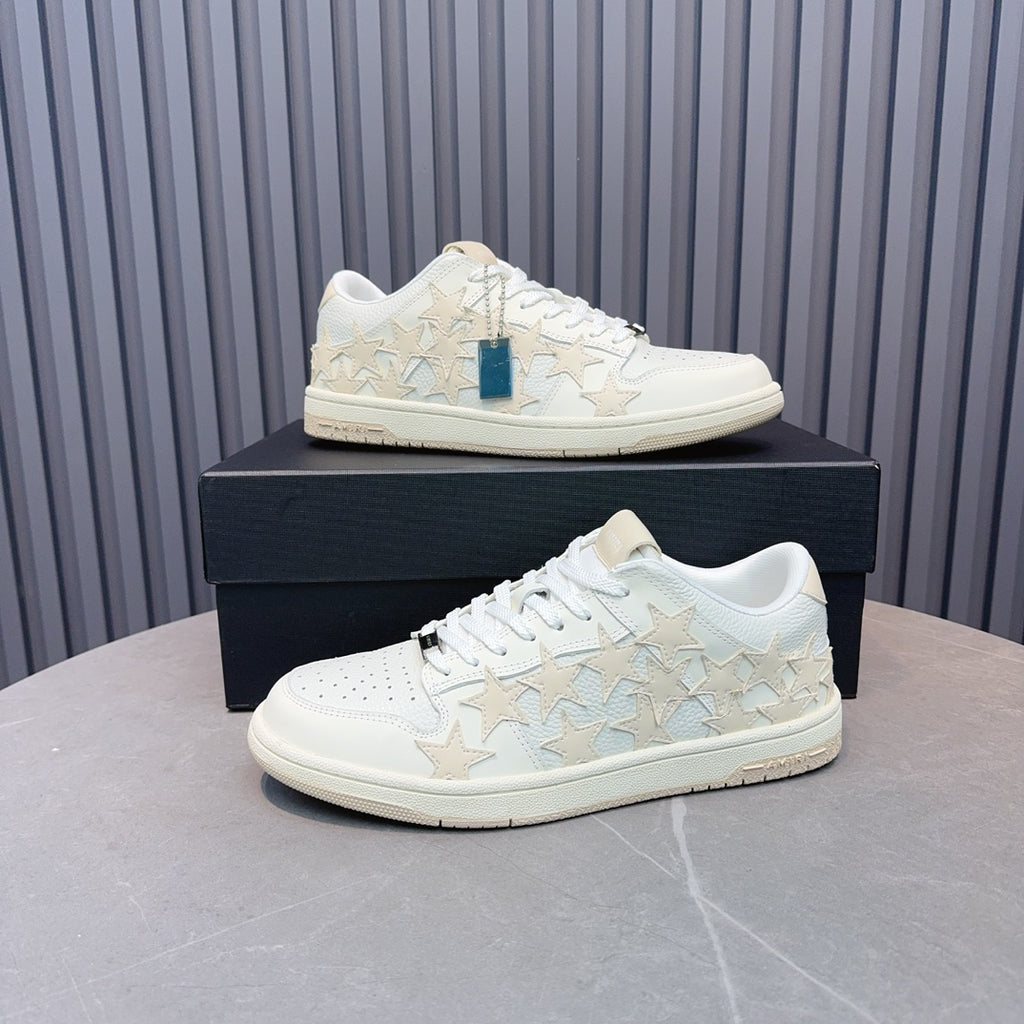 Amiri Sneaker #13